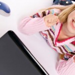 Jogos Educativos para Crianças Online Grátis