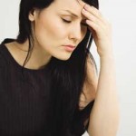 Labirintite - Sintomas, Tratamento, Prevenção, Causas