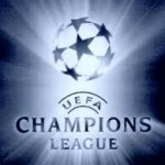 Liga dos Campeões Ao Vivo - Assistir Jogos