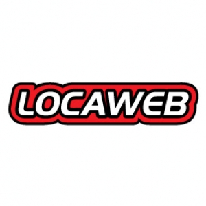 locaweb-reclamações