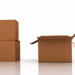 Logística Empresarial - Curso, o que faz, profissão, salário