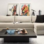 Lojas Online de Móveis e Objetos de Decoração