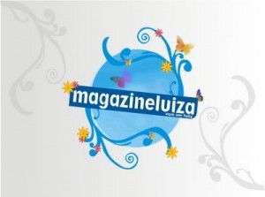 magazine-luiza-300x223