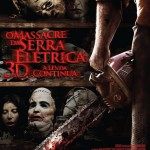Assistir Filme O Massacre da Serra Elétrica 3D A Lenda Continua Online - Trailer
