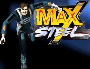 max-steel-300x230
