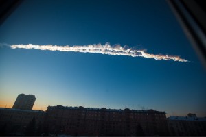 meteoro-russia-300x200