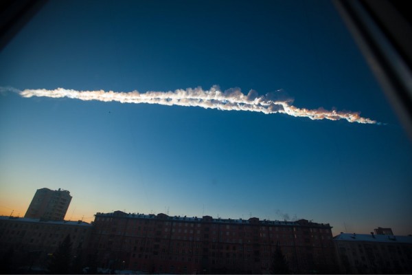 meteoro-russia-600x400