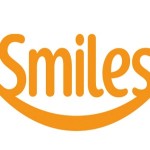Milhas Smiles Resgate - Expiram?