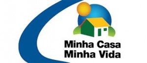 minha-casa-minha-vida-300x128