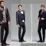 moda-masculina-inverno-ternos-150x150