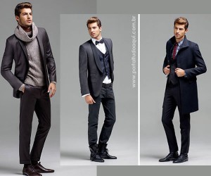 moda-masculina-inverno-ternos-300x250