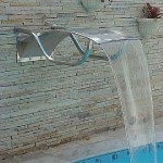 modelos-cascatas-para-piscina-150x150