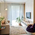 modelos-de-decoracao-apartamento-pequeno-150x150