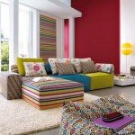 modelos-decoracao-colorida-para-casa-150x150