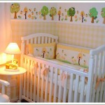 modelos-decoracao-quarto-bebe-planejado-150x150