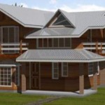 modelos-fachadas-casas-coloniais-150x150