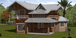 modelos-fachadas-casas-coloniais-300x150