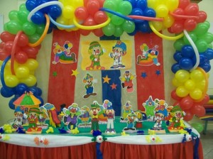 modelos-festa-infantil-patati-patata-300x224