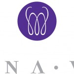 MonaVie
