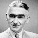 Monteiro Lobato