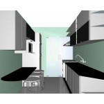 moveis-planejados-para-apartamentos-pequenos-150x150