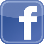 Mudar Senha do Facebook