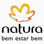 Natura Passar Pedidos pela Internet