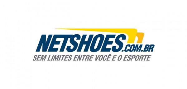 netshoes-loja-virtual-600x288