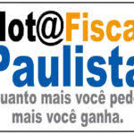 Nota Fiscal Paulista Reclamações