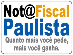 nota-fiscal-paulista-300x224
