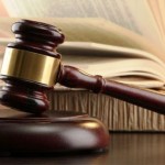 Notificação Extrajudicial - O que é, Modelo, Preço