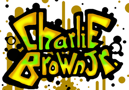 novo-cd-dvd-charlie-brown-jr