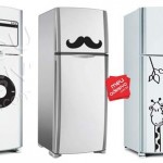 novos-adesivos-geladeira-150x150