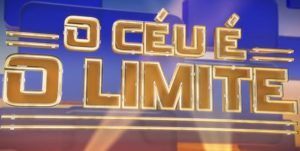 o-ceu-e-o-limite-300x151