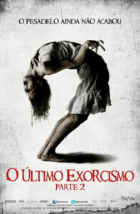 o-ultimo-exorcismo-parte-2-197x300