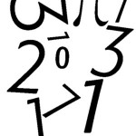 OBMEP 2024 - Data