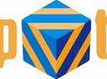 Shoptime - Ofertas, Preços, Promoções