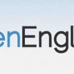 Open English - Curso de Inglês, Preço, é bom?