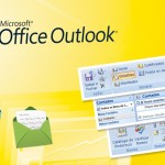 Outlook.com entrar - Login Outlook