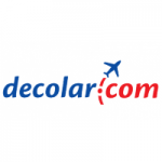 Pacotes Viagem Decolar - www.decolar.com.br