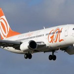 Passagens Gol com Desconto - Dicas e Promoções