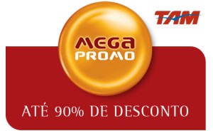 passagens-tam-promocionais-300x184