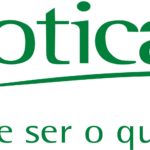 O Boticário - Pedido Online