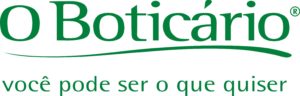 pedido-online-o-boticário-300x96