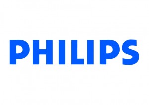 philips-reclamacao-300x212