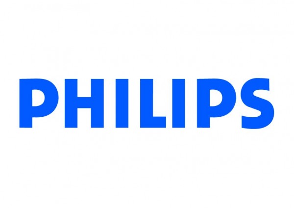 philips-reclamacao-600x424