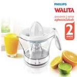 Philips Walita