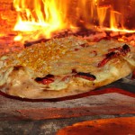 Como abrir uma pizzaria