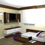 planejar-apartamentos-pequenos-150x150