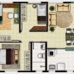 plantas-casa-3-quartos-150x150